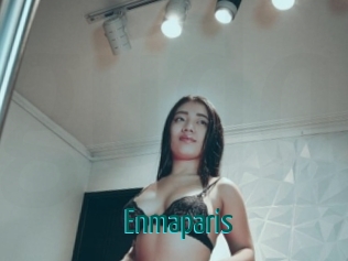 Enmaparis