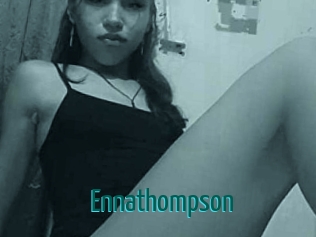 Ennathompson