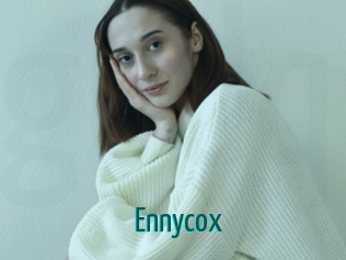Ennycox