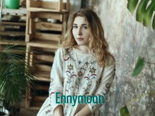 Ennymoon