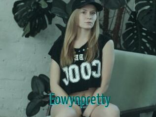 Eowynpretty