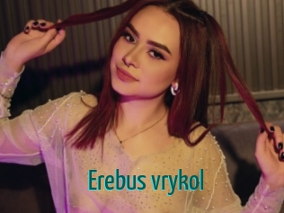 Erebus_vrykol