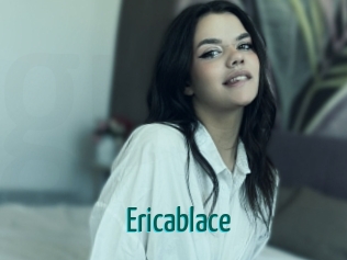 Ericablace