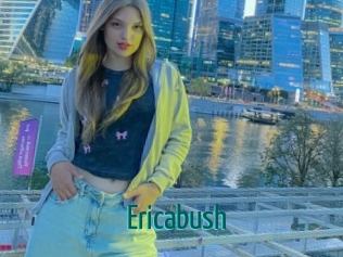 Ericabush