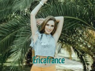Ericafrance