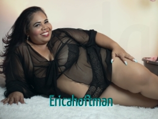 Ericahoftman