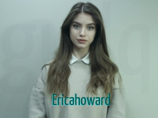 Ericahoward