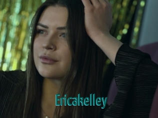 Ericakelley
