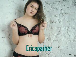 Ericaparker