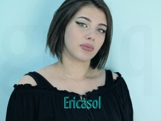Ericasol