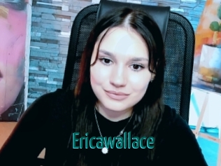 Ericawallace