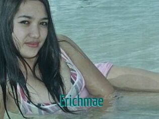 Erichmae