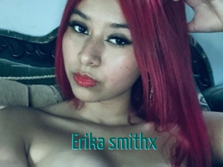 Erika_smithx