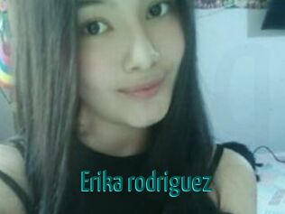 Erika_rodriguez