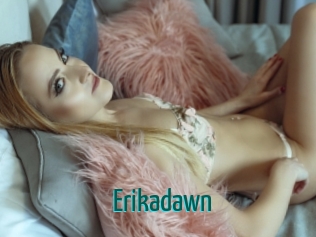 Erikadawn