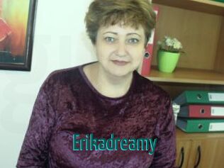 Erikadreamy