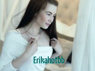 Erikahotbb