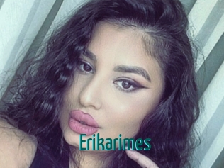 Erikarimes