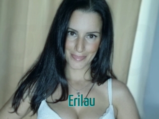 Erilau