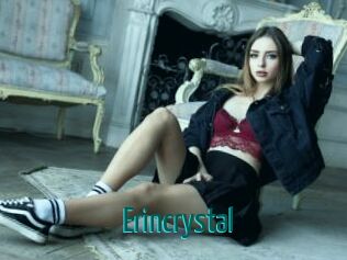Erincrystal