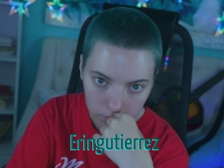 Eringutierrez