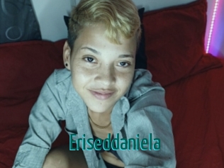 Eriseddaniela