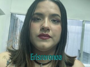 Erisroronoa