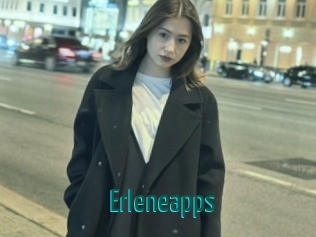 Erleneapps