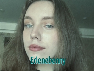 Erlenebenny