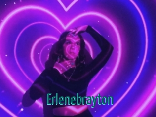 Erlenebrayton