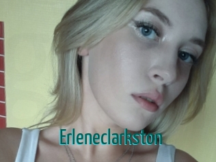 Erleneclarkston