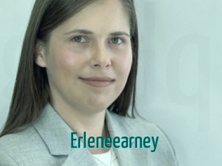 Erleneearney