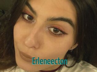 Erleneecton
