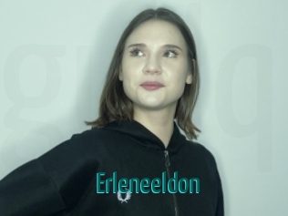 Erleneeldon