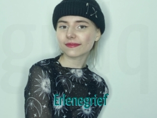 Erlenegrief