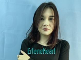 Erlenehearl