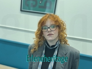Erleneheritage
