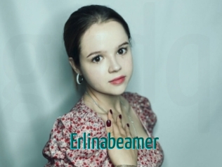 Erlinabeamer