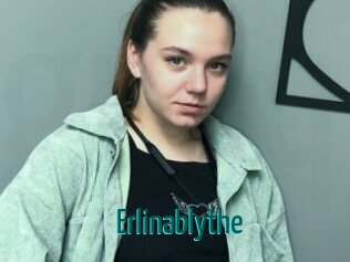 Erlinablythe