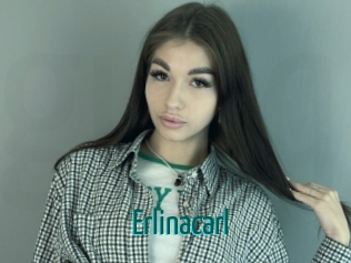 Erlinacarl