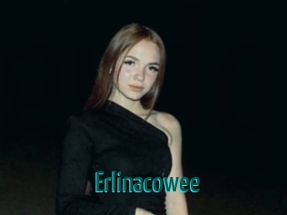 Erlinacowee