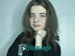 Erlinacrago