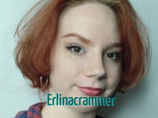 Erlinacrammer