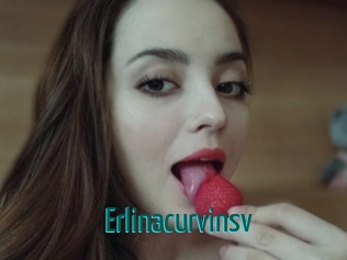Erlinacurvinsv