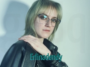Erlinadendy