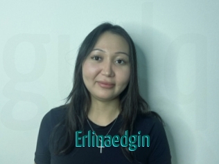 Erlinaedgin