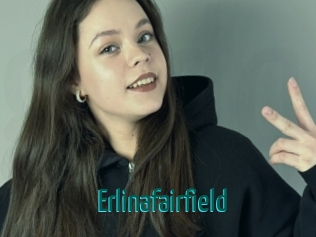 Erlinafairfield