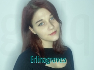 Erlinagroves