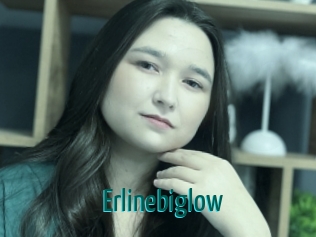 Erlinebiglow