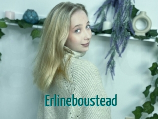 Erlineboustead